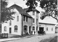 1_Gaststätte_W._Böttger_Mühlenstr