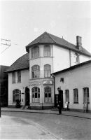 2_Gaststätte_Willly_Böttger_Mühlenstr