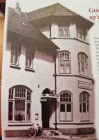 3_20260729_aus_Barmst._Geschichten